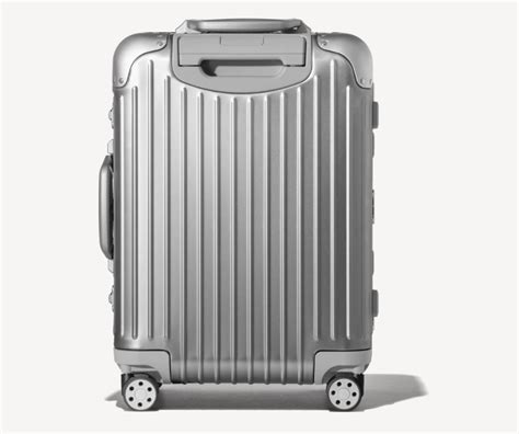 buy rimowa online cheap